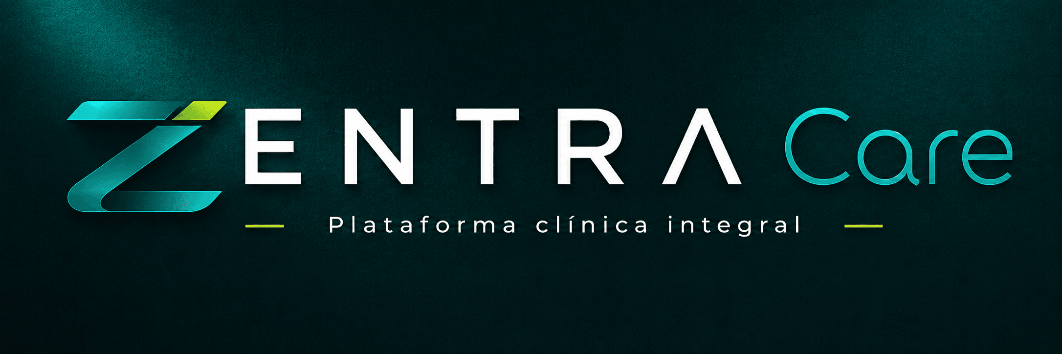 ZentraCare, plataforma clínica integral